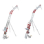 Roofing Material Hoisting Machine "Power Comet UP103D (Ground Set)"
