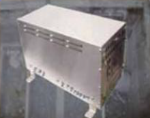 グリーストラップサポート『GT-S』