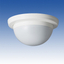 Twin mirror type passive sensor standard base: white PA-6614