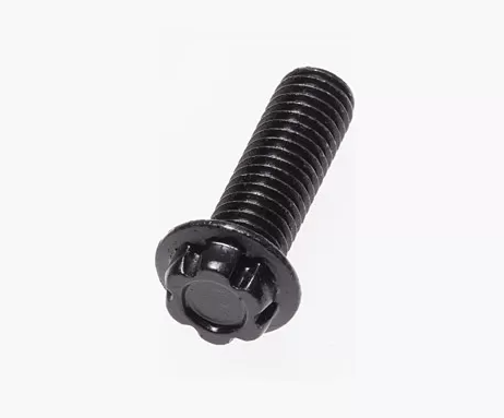 多機能ボルト『TRIBO』