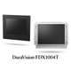 DuraVision_FDX1004T-P-C_press_s.jpg