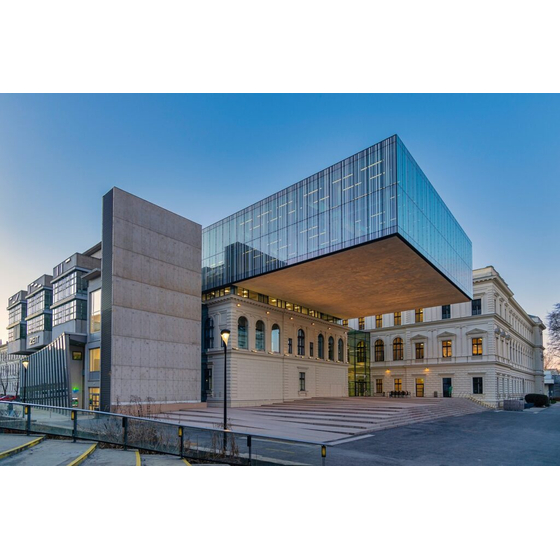 university-library-g6975bfc8b_1280-1024x682[1].jpg