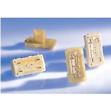 大阪真空化学 IVONDING