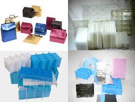 株式会社サイトウ化成　事業紹介