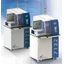 Spindle Dicing Device "7120/7130 Series"