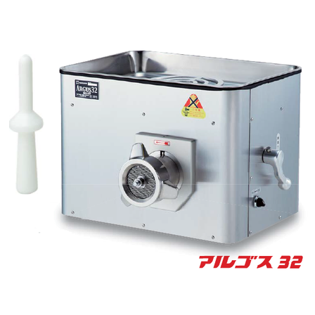image_8140.png