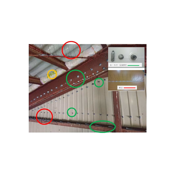 image_107.png