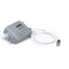 High-precision infrared non-contact temperature sensor 'CT P7'