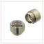 M Screw Expansion Adapter (Metal) 'Skindihit ME-M'