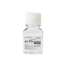 Cell culture supernatant-related products (Phicello & Phisome)