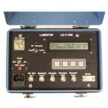 送信機 - メーカー・企業42社の製品一覧とランキング | イプロスものづくり