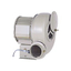 Worksite Environmental Equipment Electric Blower "General Purpose Series SF/SB Type"
