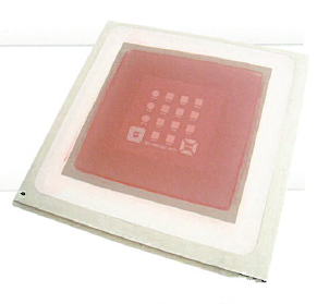 『ミタニ製スクリーンマスク』のご紹介