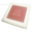 Introduction of "Mitani-made Screen Mask"