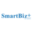 ファイル共有サービス『SmartBiz+（スマートビズプラス）』