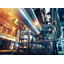 [Case Study] Power Monitoring at a Ready-Mix Concrete Plant! The First Step Towards Reducing Electricity Costs