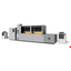 Optimal for cooling high-frequency heating devices: Apiste's Chiller PCU Series