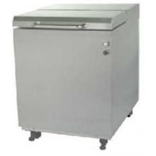 洗浄機　洗いジュー