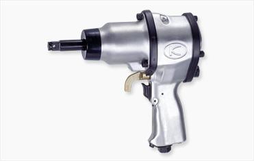 インパクトレンチ KW-L17G | 空研 - Powered by イプロスものづくり