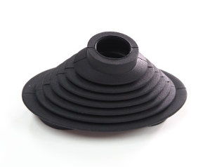 工業用ゴム製品