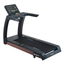 Fitness Machine for Facilities: Treadmill 'T676'
