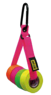 キャリングテープホルダー