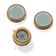 Nd-YAG optimized photodiode