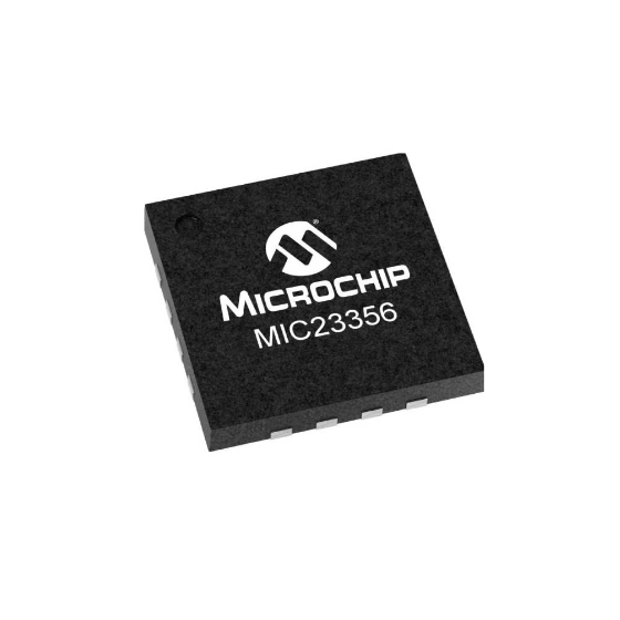 3A降圧レギュレータ『MIC23356』.PNG