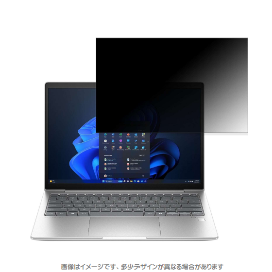 MDS-PFLEB630G11画像.png
