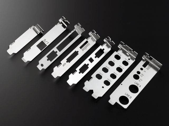 【バリス製】ユーロエディション1430 ※VAB専用マウントブラケットセット バリス製】ユーロエディション1430 ※VAB専用マウントブラケット