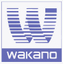 144 years of establishment - Fusion of IT and tradition - Wakano Foundry Co., Ltd. [Business Introduction]