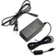 DC56V 1.07A 電源アダプター EA10682R-560