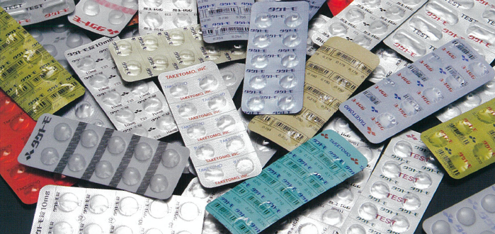 アルミ印刷サービス