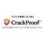 Reasons why CrackProof is chosen for app security measures.