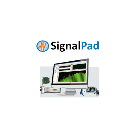 SignalPad.png