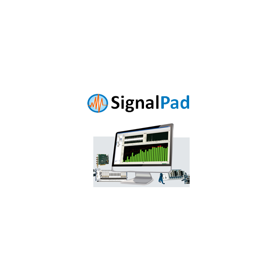 SignalPad.png