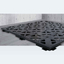 THK Seismic Isolation Module "TGS Type"