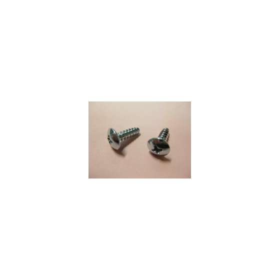 image_01.png