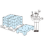 [Case Study] Elimination of Wire Insert Insertion Omissions and Omission of Confirmation Work