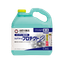 Commercial Liquid Chlorine Alkaline Cleaner Sure Foam Protect 2