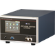 LS-R902_front.png