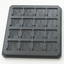 Resin chip tray / ☆Easy custom support item☆