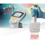 Pipette & Tips "Finnpipette Pipetting System"