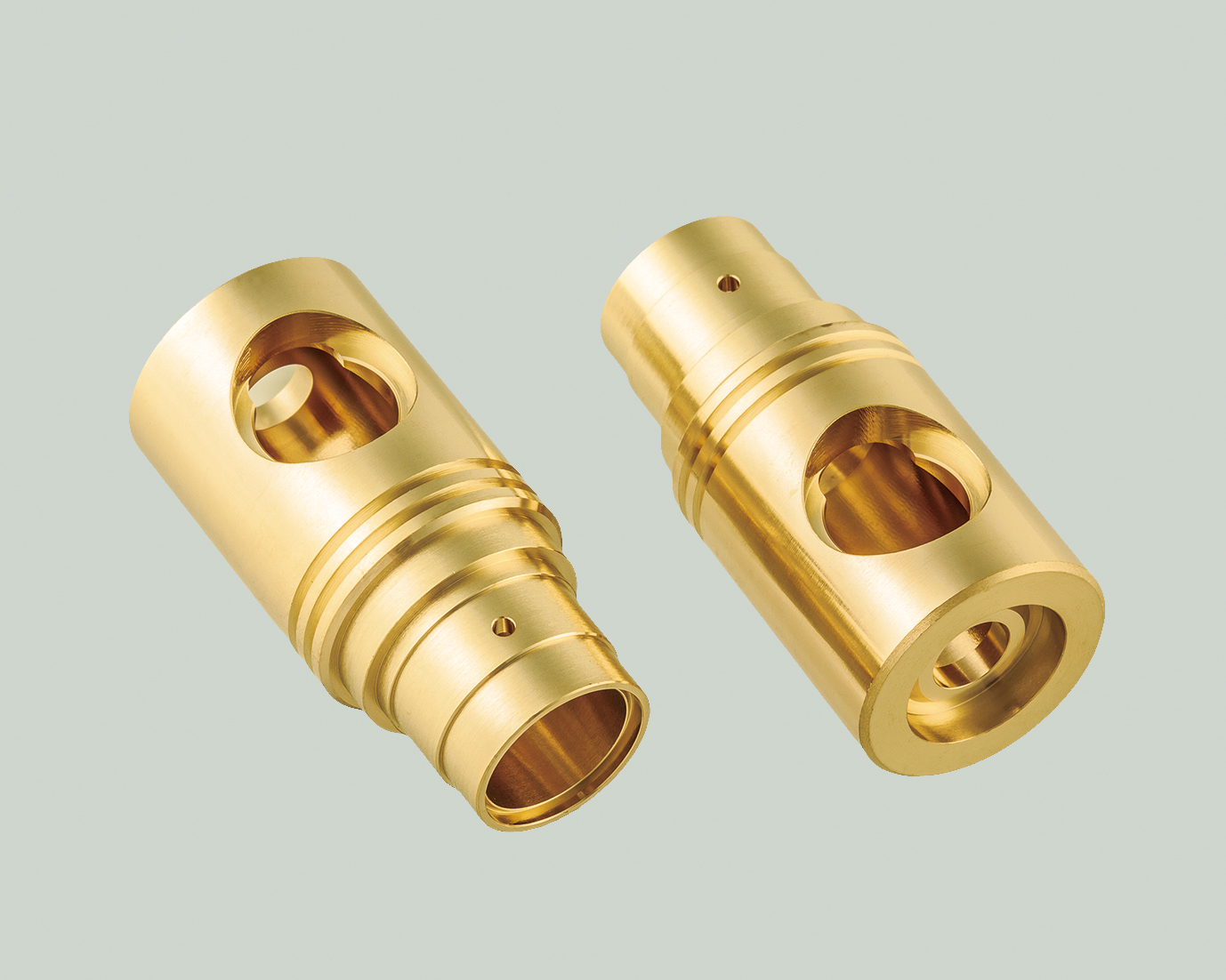 三鎮工業株式会社　加工事例３