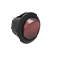 Full-size rocker switch "RR/LRR series"