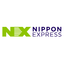 The future of forwarding operations through DX.