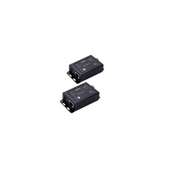XE11-110 kit A 2.jpg