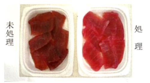 酸化防止剤製剤『アミー21 プロツナ』