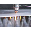Monzura Cutting Industry - Stainless Steel Laser Cutting