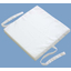 Tanimura Clean Cushion (Antistatic Seat Cushion) HD-CSN